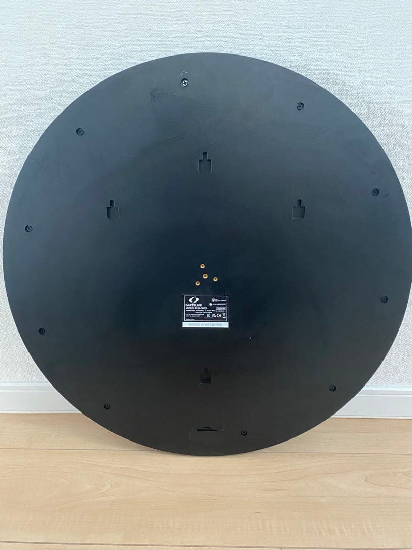 DARTSLIVE  グランダーツブラケット