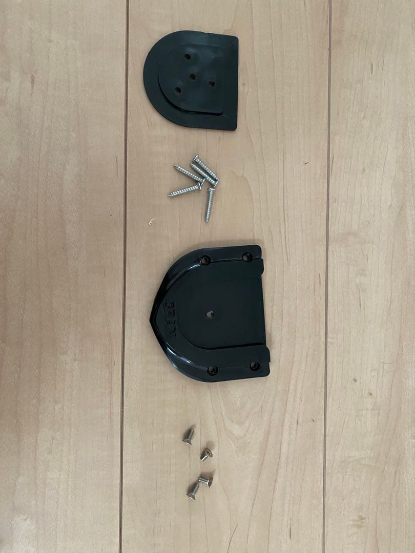 DARTSLIVE  グランダーツブラケット