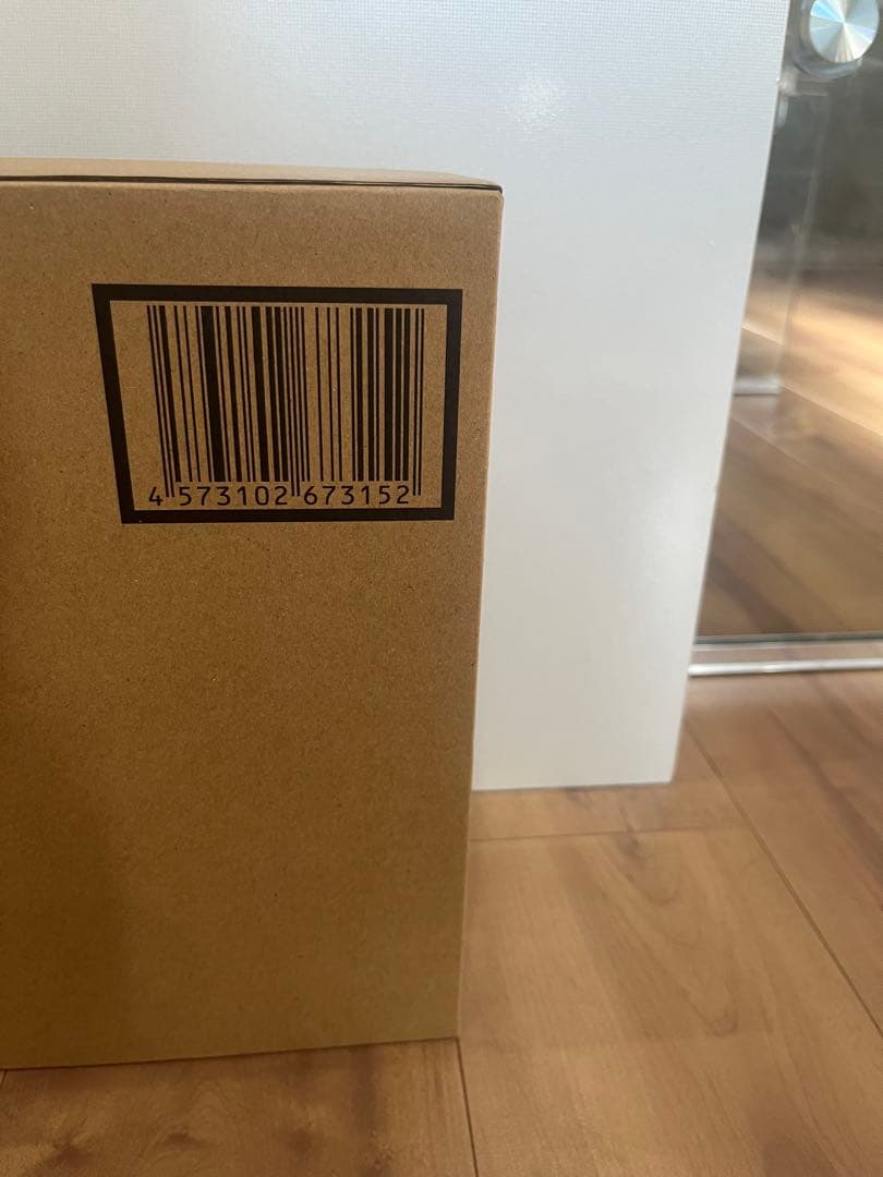 超合金　ガンダムEX プラモデル　 機動戦士ガンダム 復讐のレクイエム　バンダイ