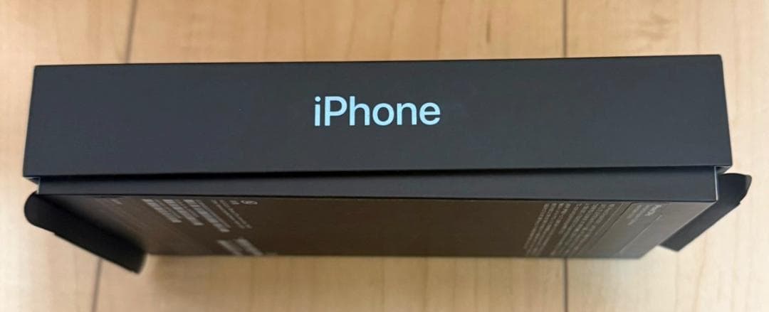 iPhone 13 Pro Max 256GB シエラブルー　美品