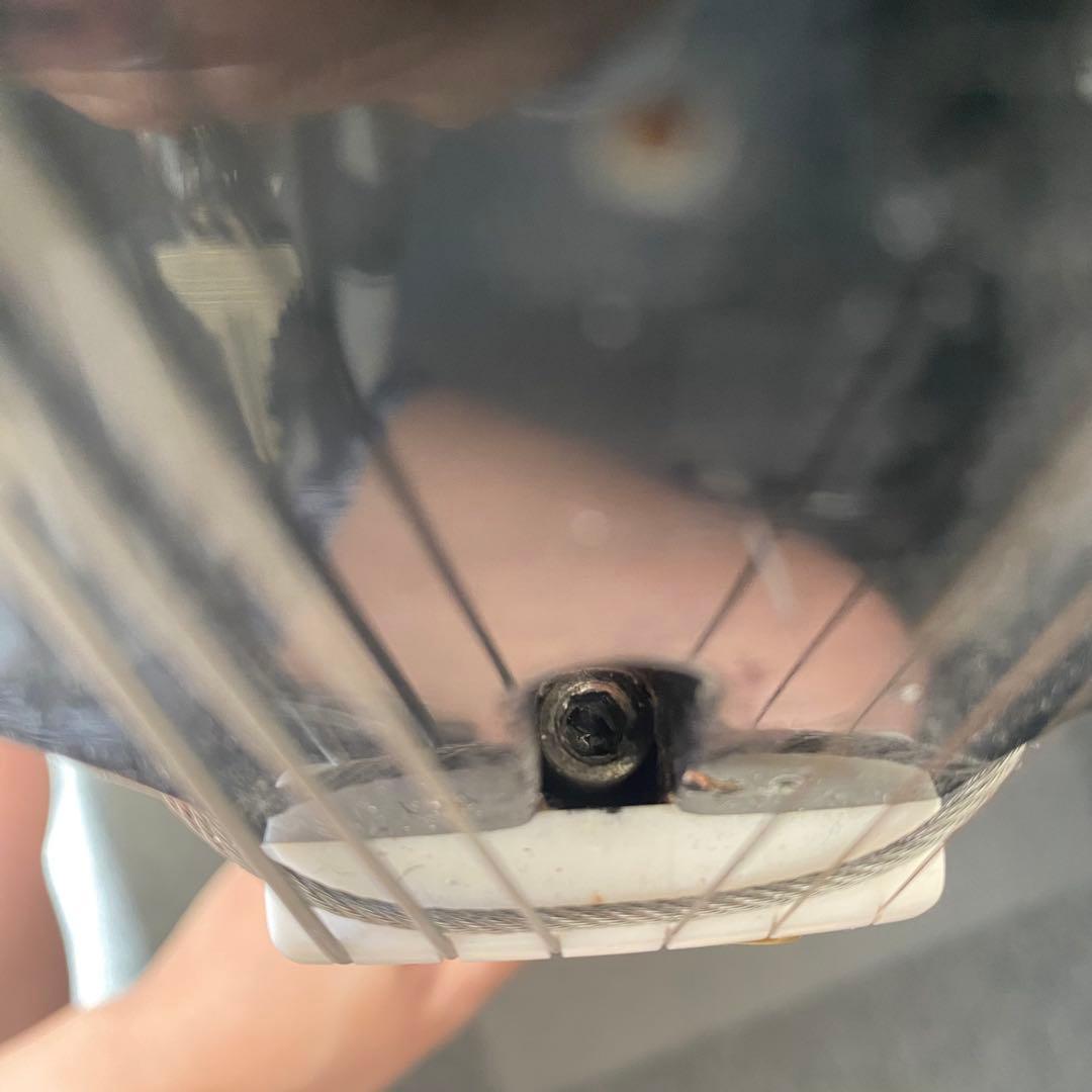 BurnyRLG-50？1980年レスポールジャパンヴィンテージ最高峰！最高の音