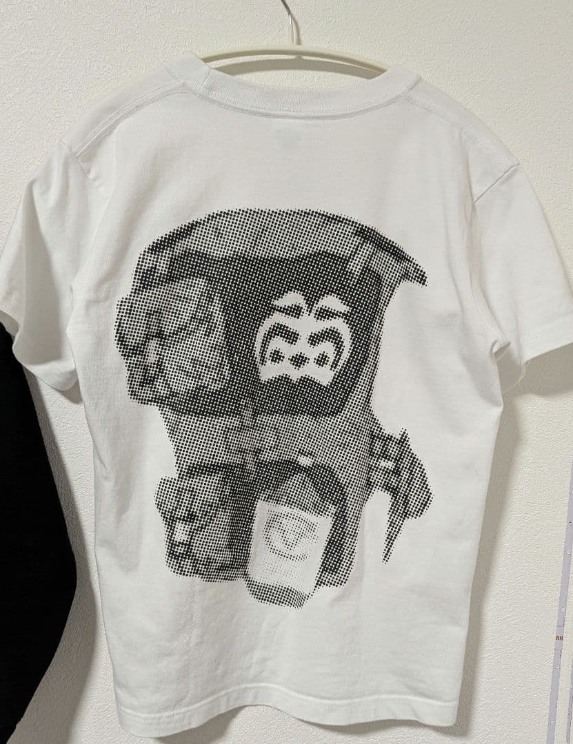 endlessmade Tシャツ s