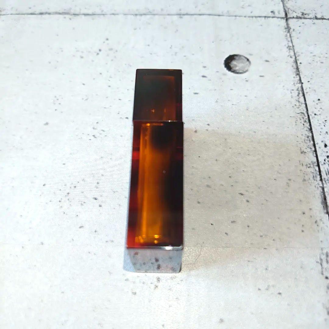 Supreme Tsubota Pearl ライター BOX LOGO 別注