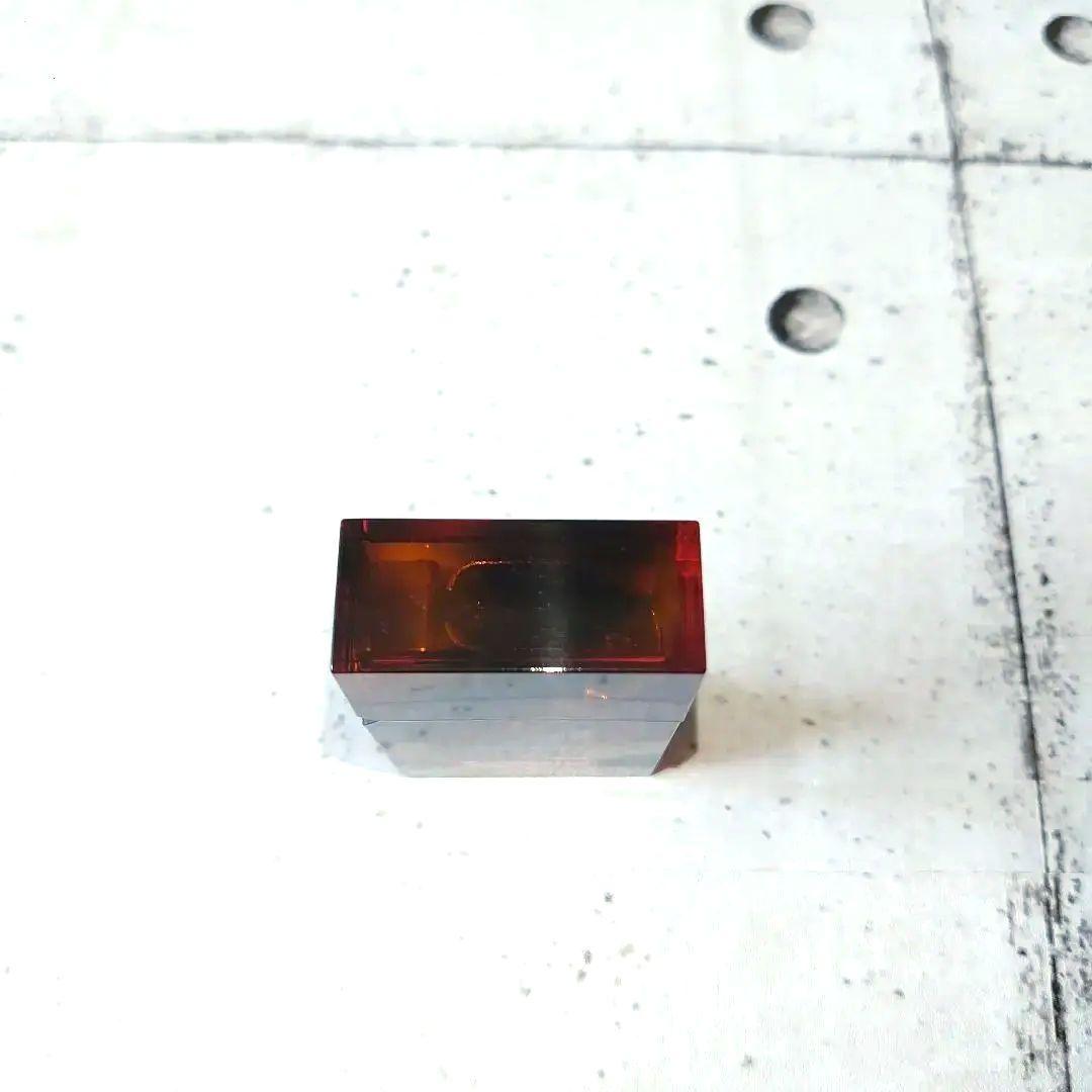 Supreme Tsubota Pearl ライター BOX LOGO 別注