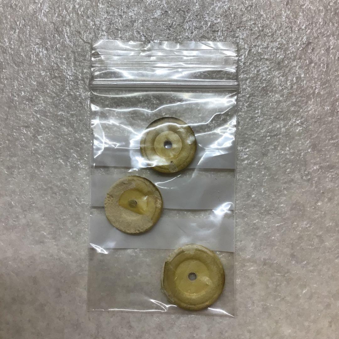 (16) YAMAHA ヤマハ　フルート　YFL-311 Eメカ付