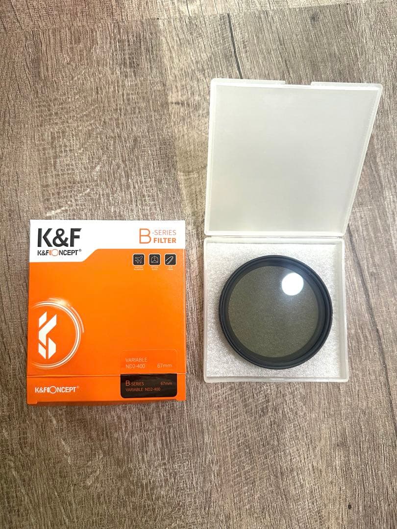 【おまけ付き】SONY FE20mmF1.8G SEL20F18G