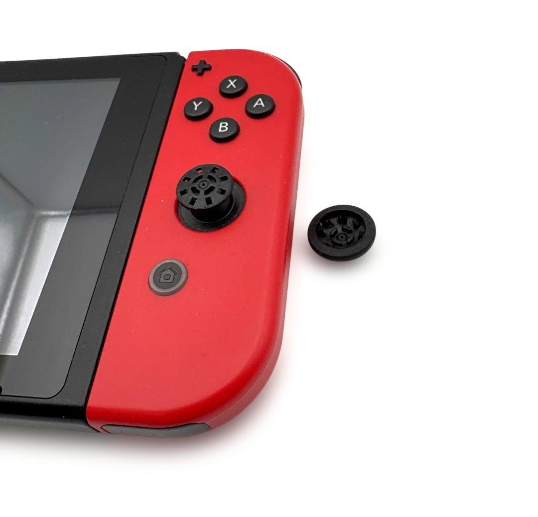 サ*リ様 Nintendo Switch スーパーマリオ オデッセイセット 本体