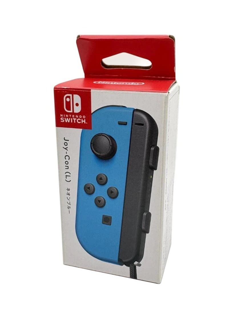 サ*リ様 Nintendo Switch スーパーマリオ オデッセイセット 本体