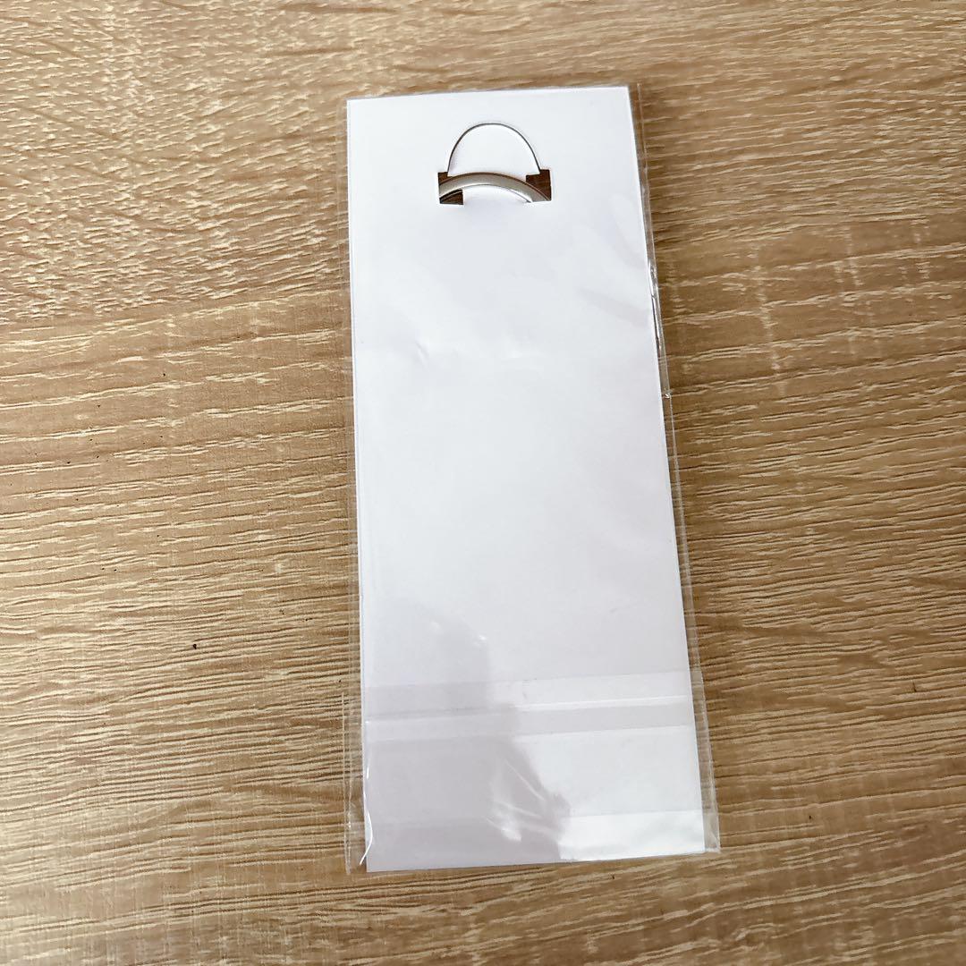 【新品未開封】志尊淳 SSJ30 メタルキーホルダー