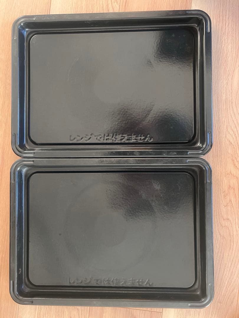 日立 過熱水蒸気オーブンレンジ ヘルシーシェフ MRO-MV100 パールレッド