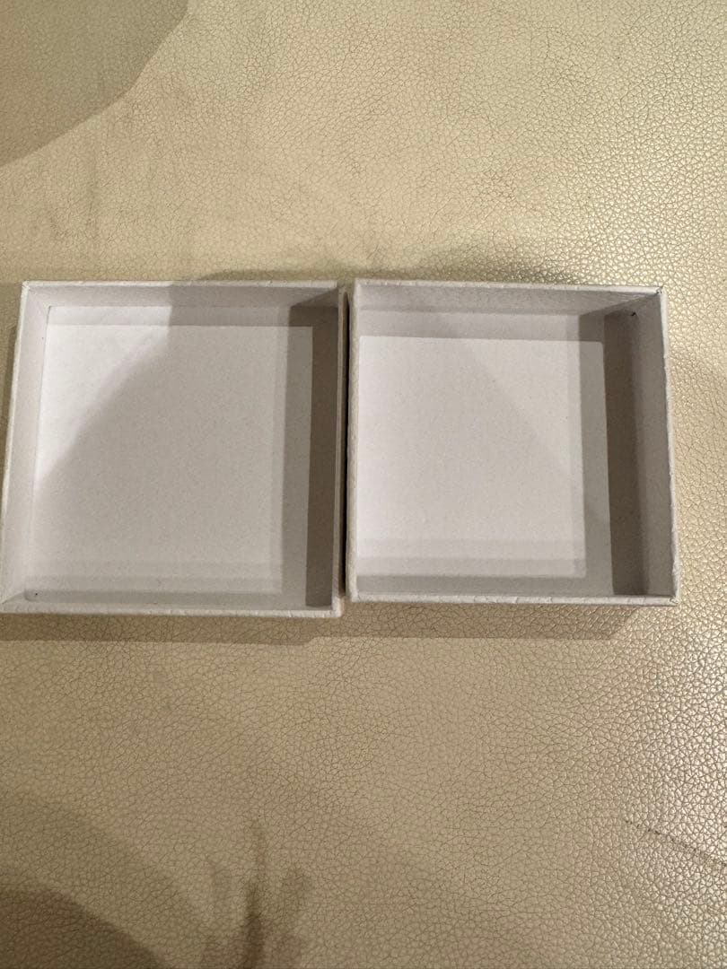 dior ロゴピアス