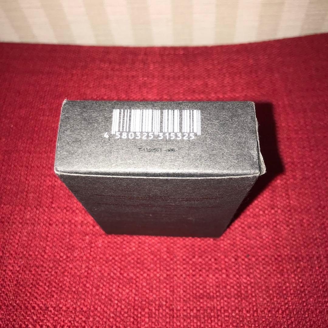 コーネリアス×攻殻機動隊ARISE×ブッダマシーン