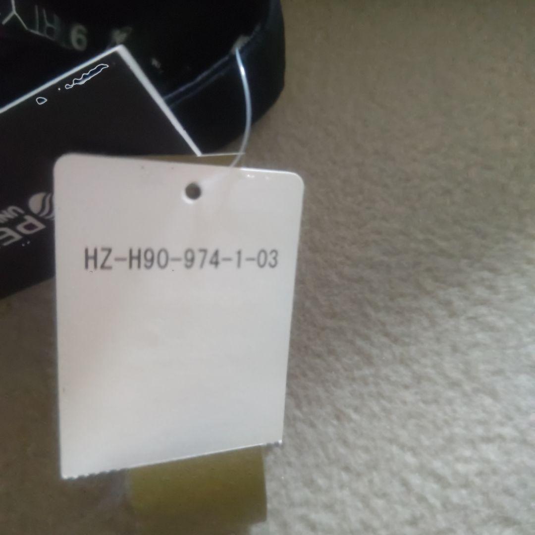 に*！様 【美品】YOHJI YAMAMOTO X NEW ERA 23SS キ