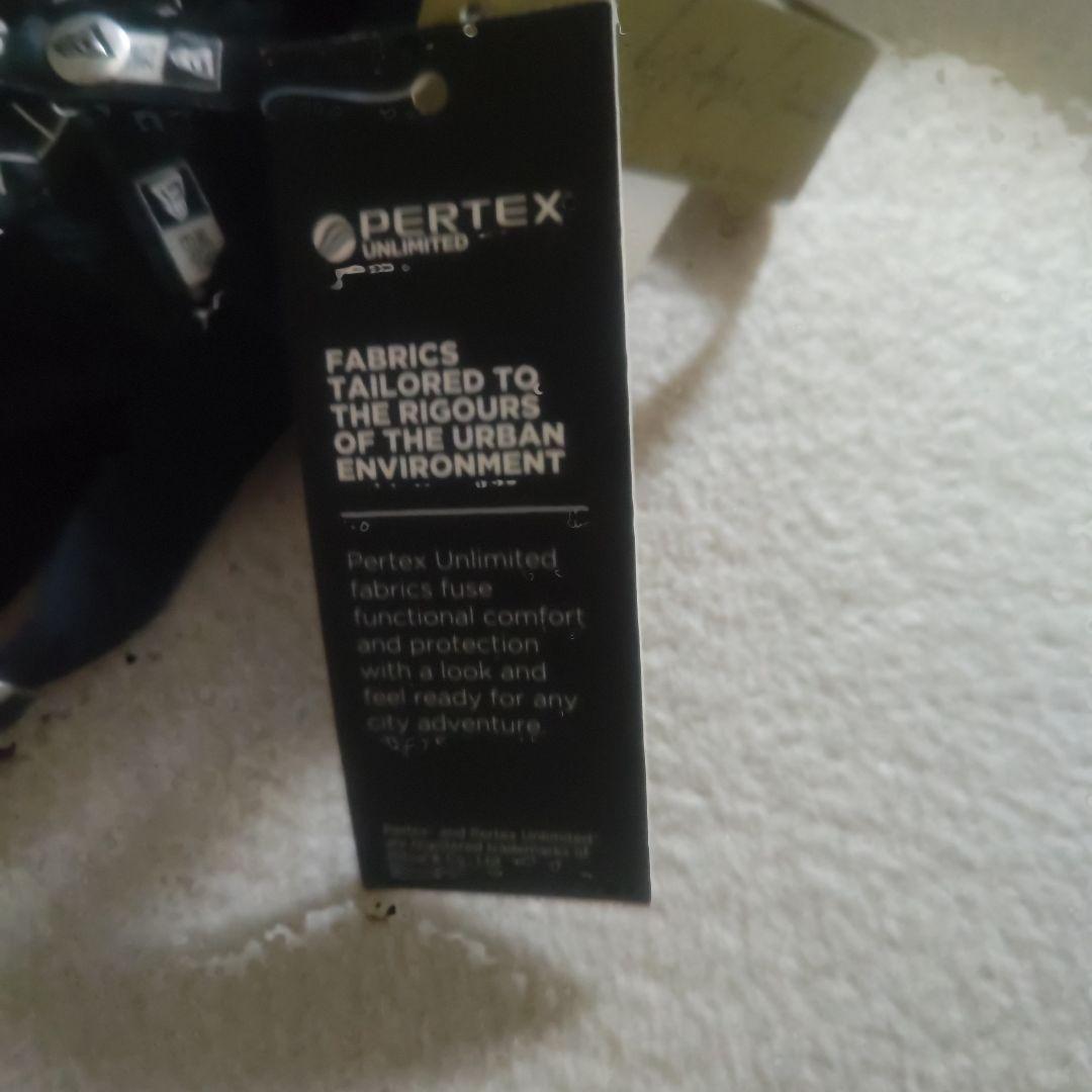 に*！様 【美品】YOHJI YAMAMOTO X NEW ERA 23SS キ