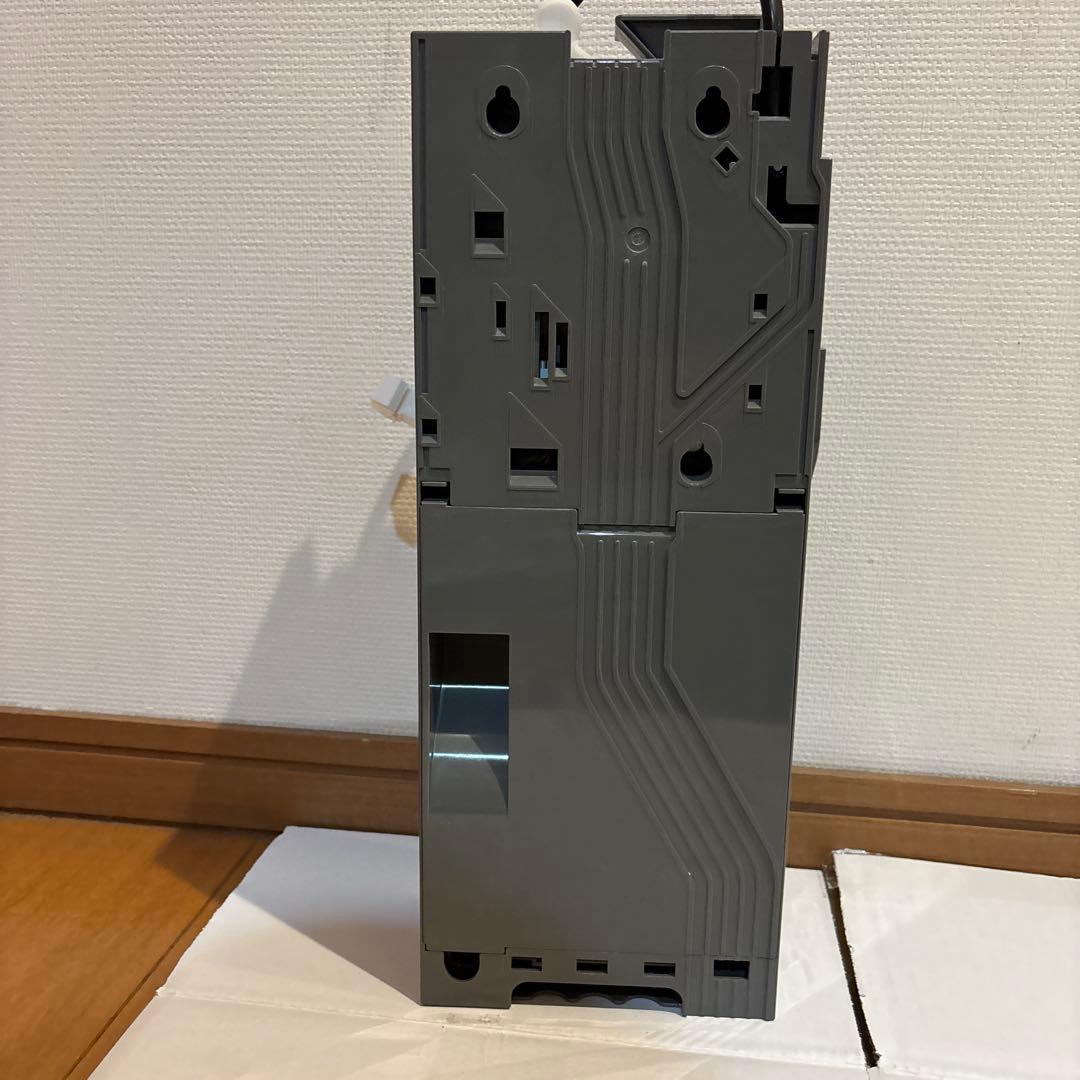 中古メック　CLX-G216-R