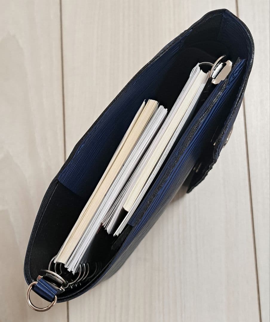 ⭐︎MMIN☆様⭐確認用