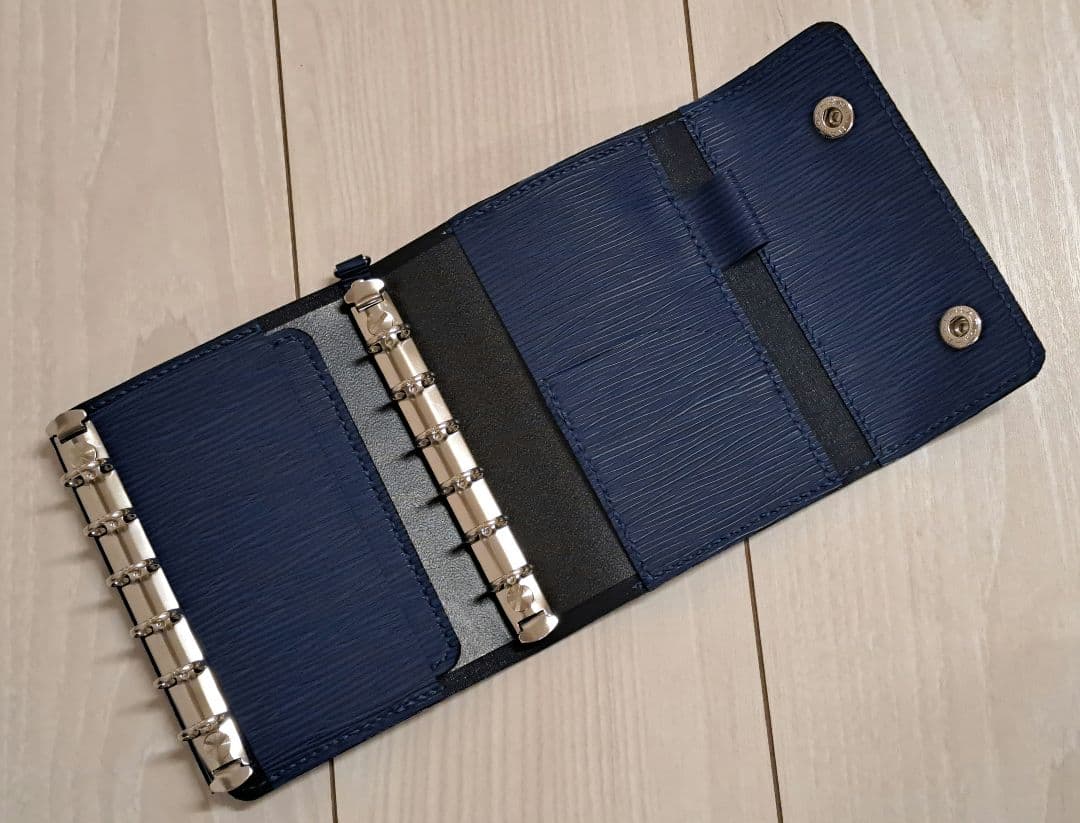 ⭐︎MMIN☆様⭐確認用