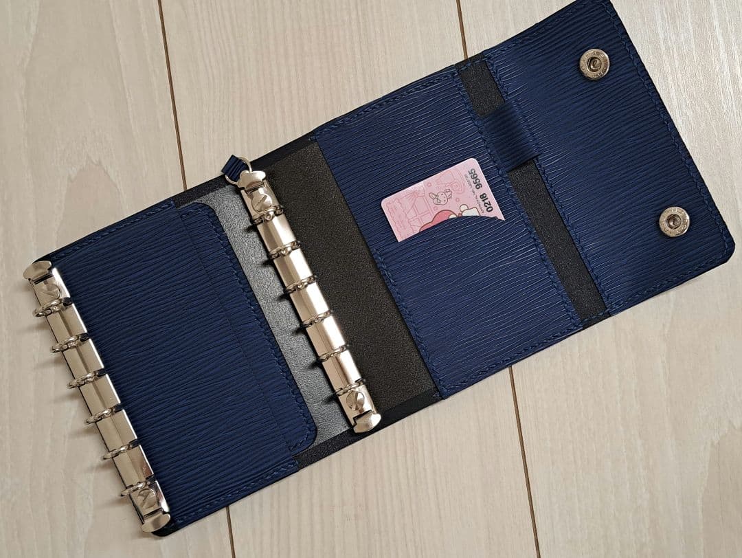 ⭐︎MMIN☆様⭐確認用