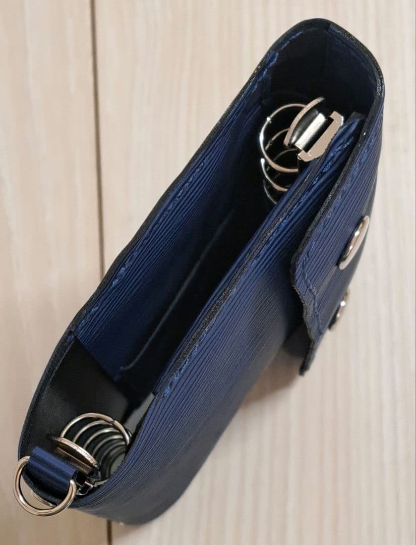 ⭐︎MMIN☆様⭐確認用