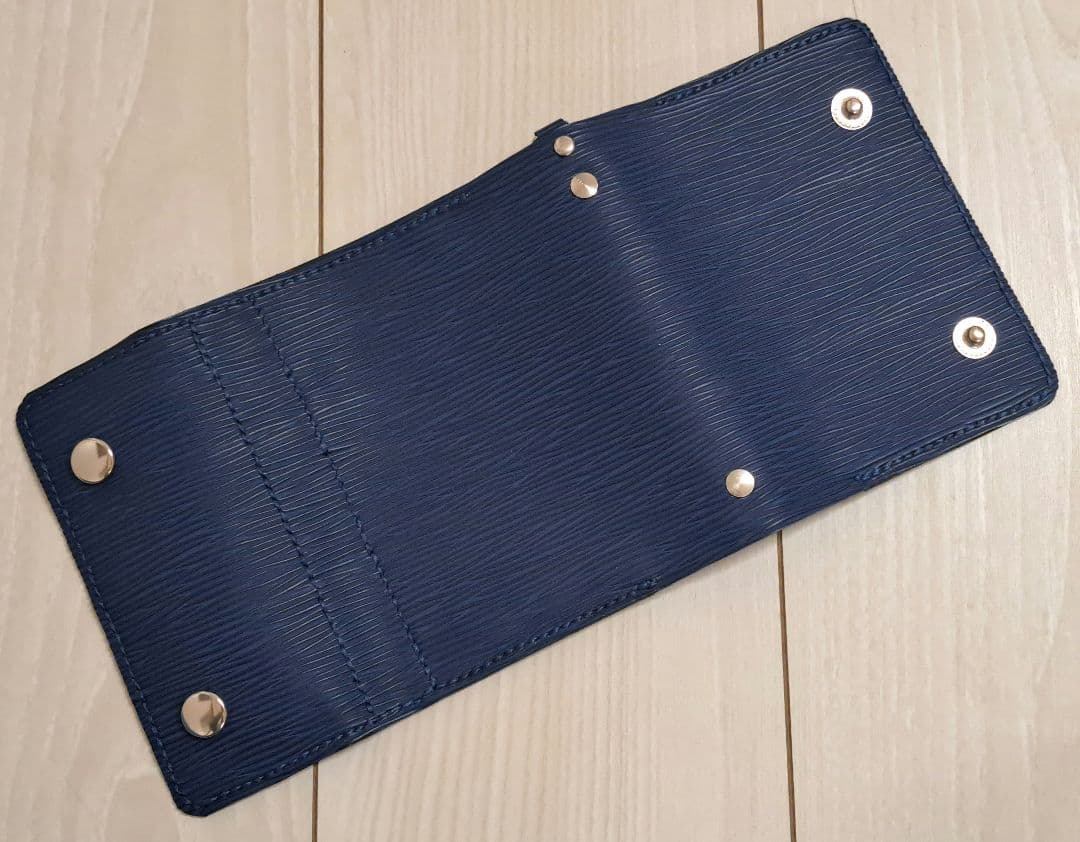 ⭐︎MMIN☆様⭐確認用