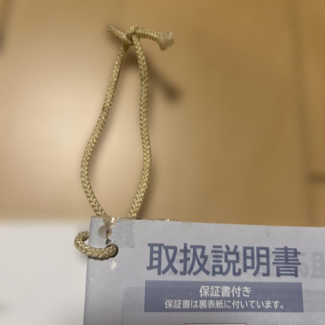 日立ラクかるパワーブーストサイクロン　　PV-BHL3000J　22年製