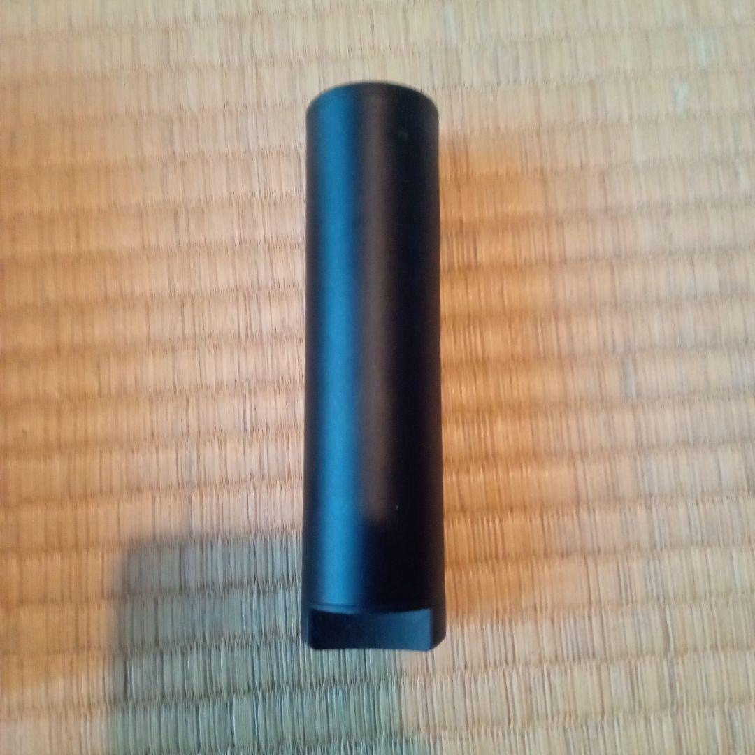 リ*サ様 東京マルイ製 AKM ガスブロ(セット)