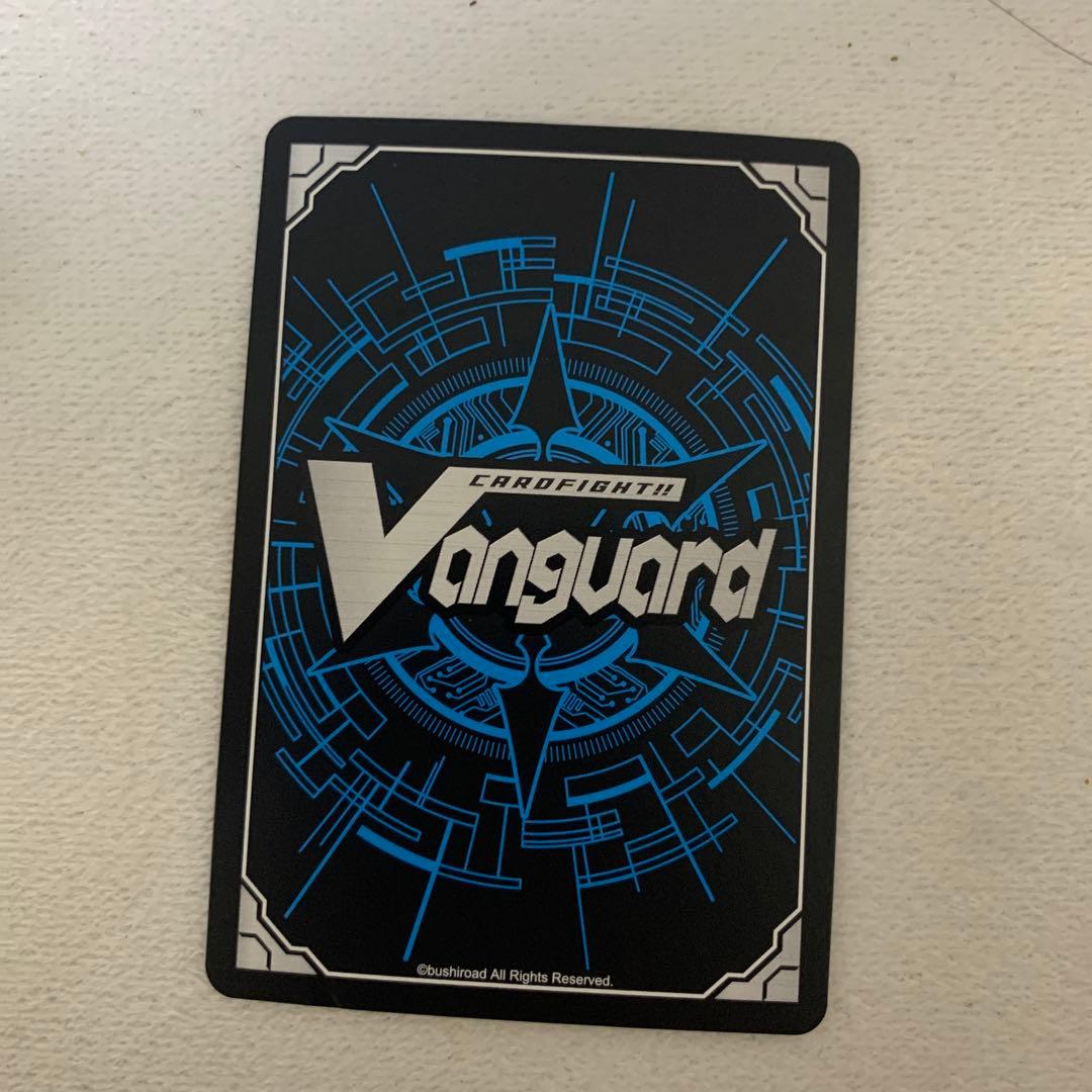 加護の魔法 プロロビ(SIR)(D-SS11/SIR29)