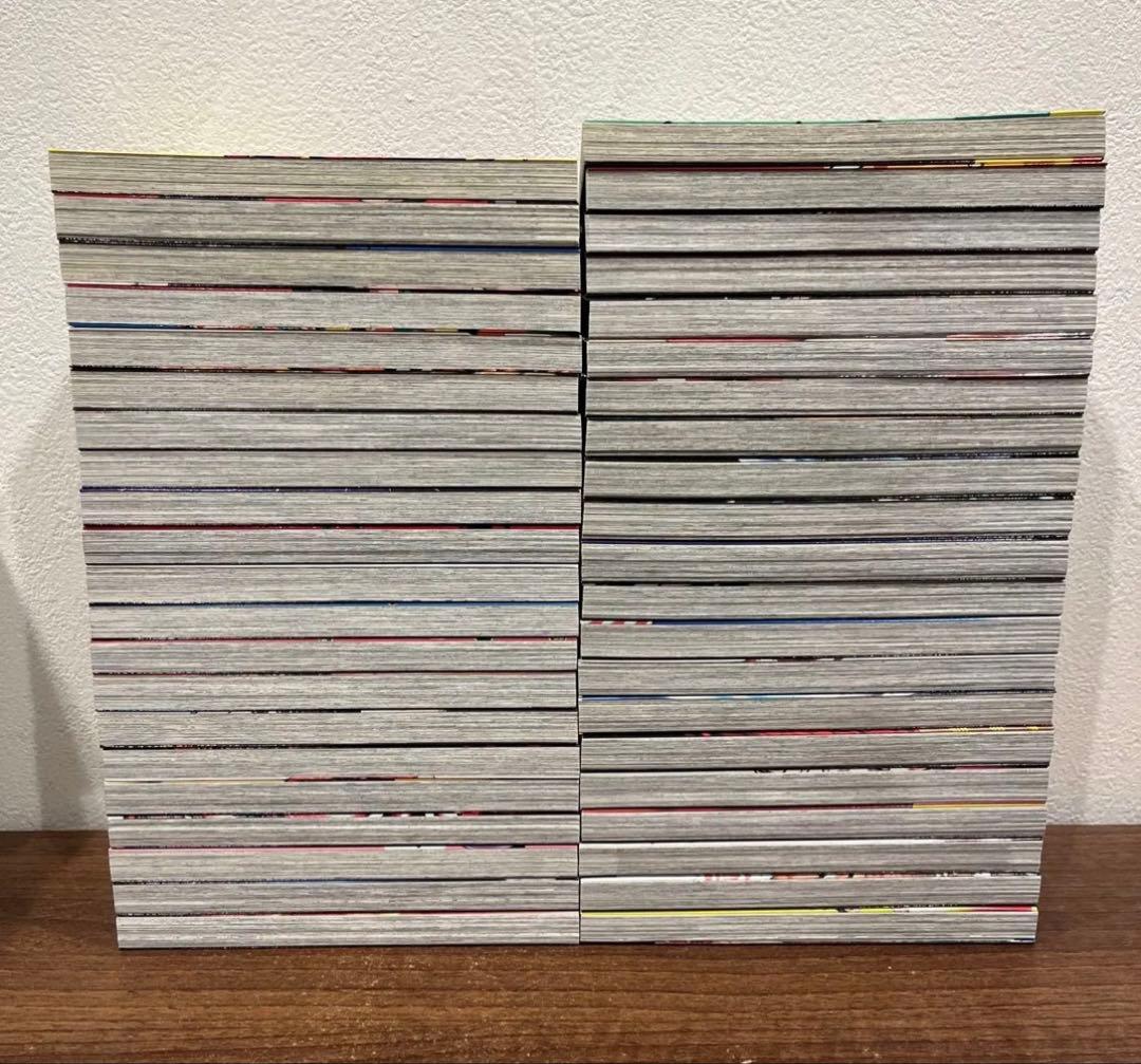 僕のヒーローアカデミア　Ｖｏｌ．1〜４２ （ジャンプコミックス） 堀越耕平／著