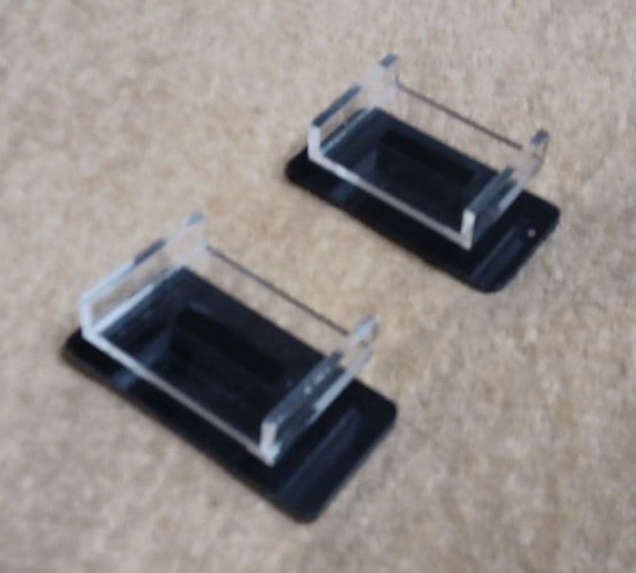 1【スーパードライ クール】電飾 ネオンサイン 非売品 レア