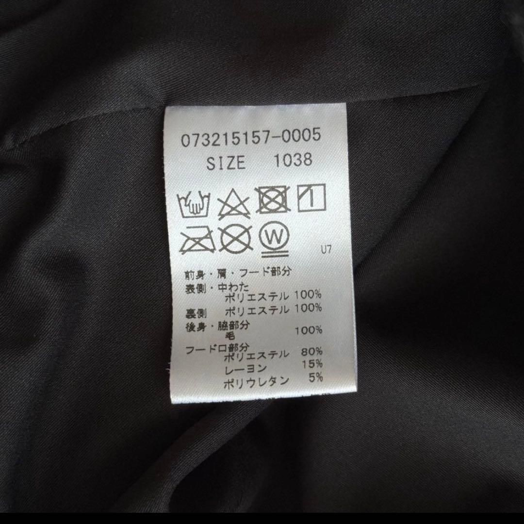 G/FORE ジーフォア ゴルフウェア セットアップ キルティング