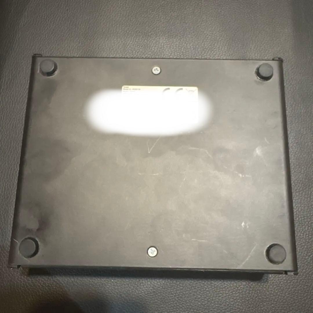 ギター AmpliTube TONEX PEDAL