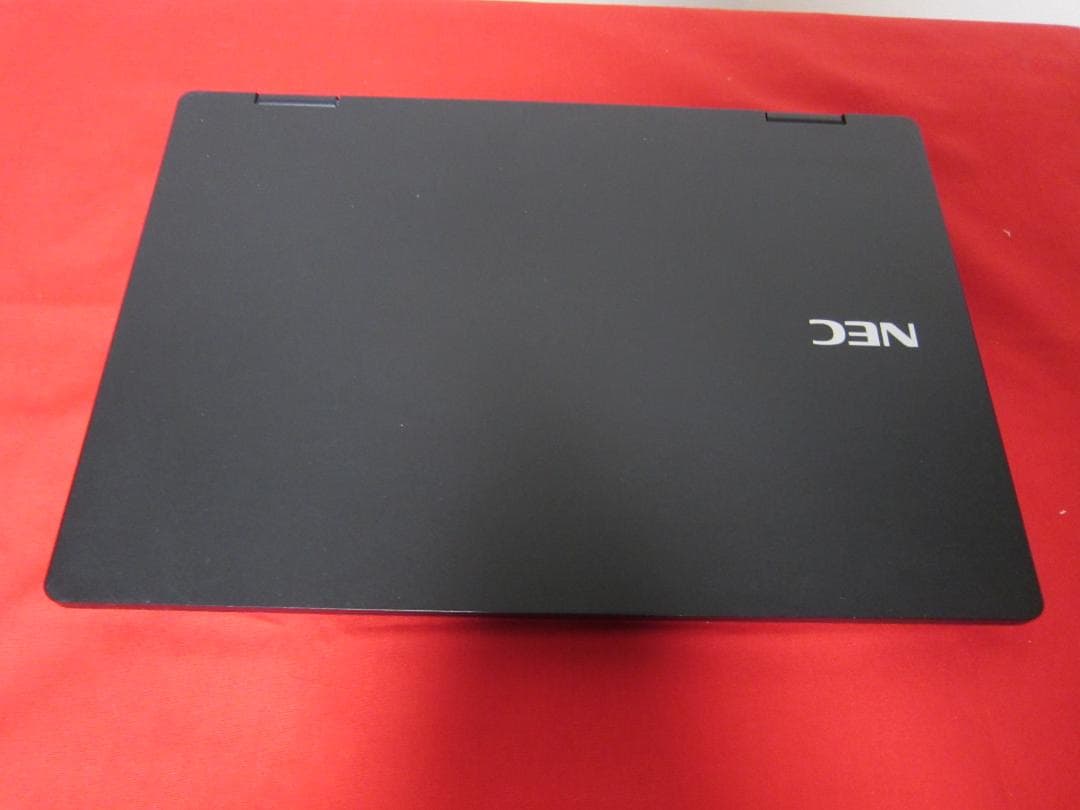 512GB 8G NEC VersaPro PC-VKT131Z65 ノート