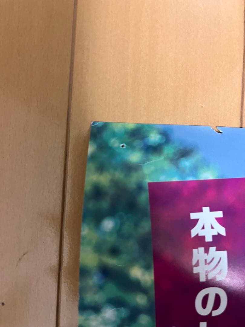 響けユーフォニアム 非売品 ポスター