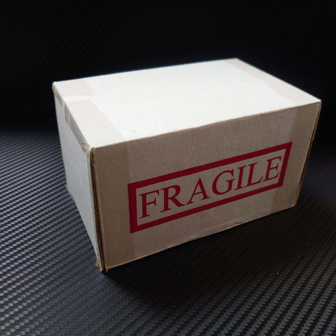 激レア 300台限定 VW ドラバス ドラッグバス