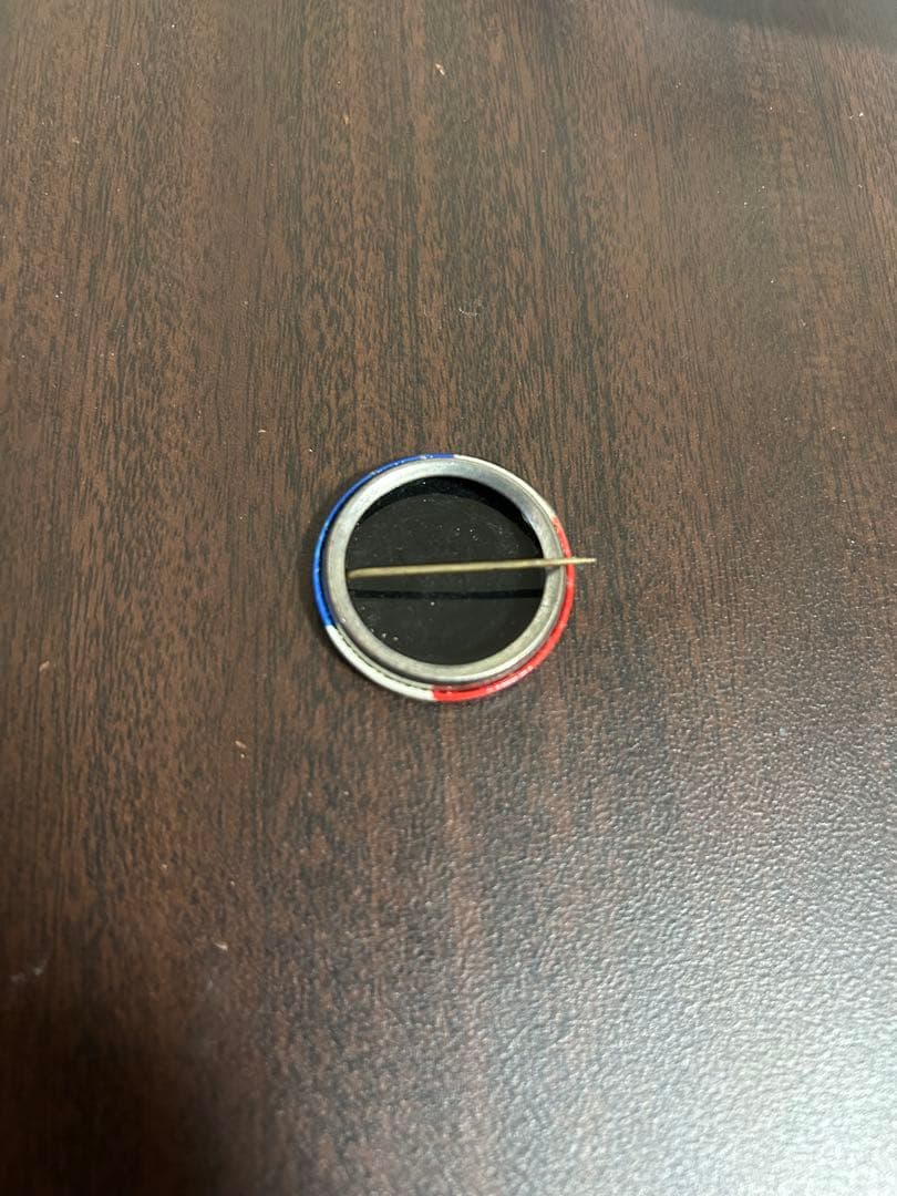 スヌーピー　缶バッジ　ヴィンテージ