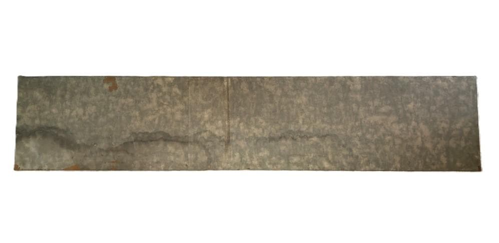 【 起倒流 天巻・秘伝書 】　江戸初期発祥柔術　天保10年の肉筆書