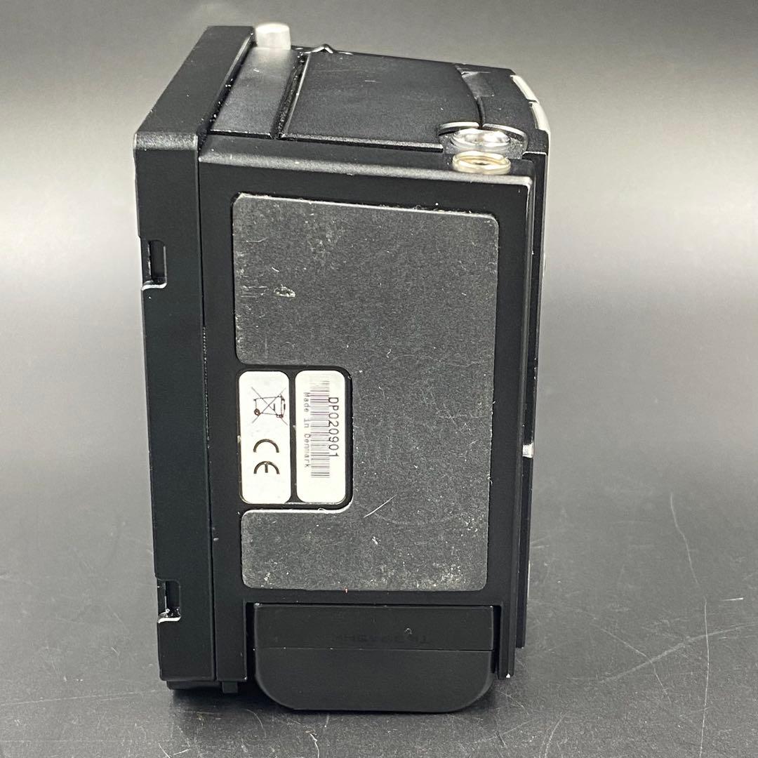 【交換可】hasselblad500CM80mmF2.8PhaseoneP30+