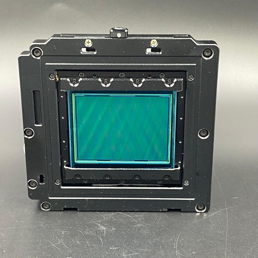 【交換可】hasselblad500CM80mmF2.8PhaseoneP30+