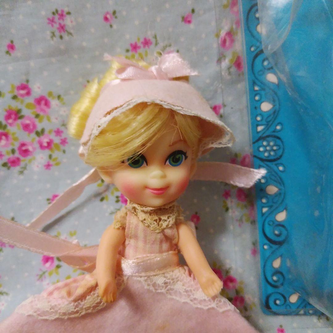 リッドルキッドル　メリーさんのひつじ