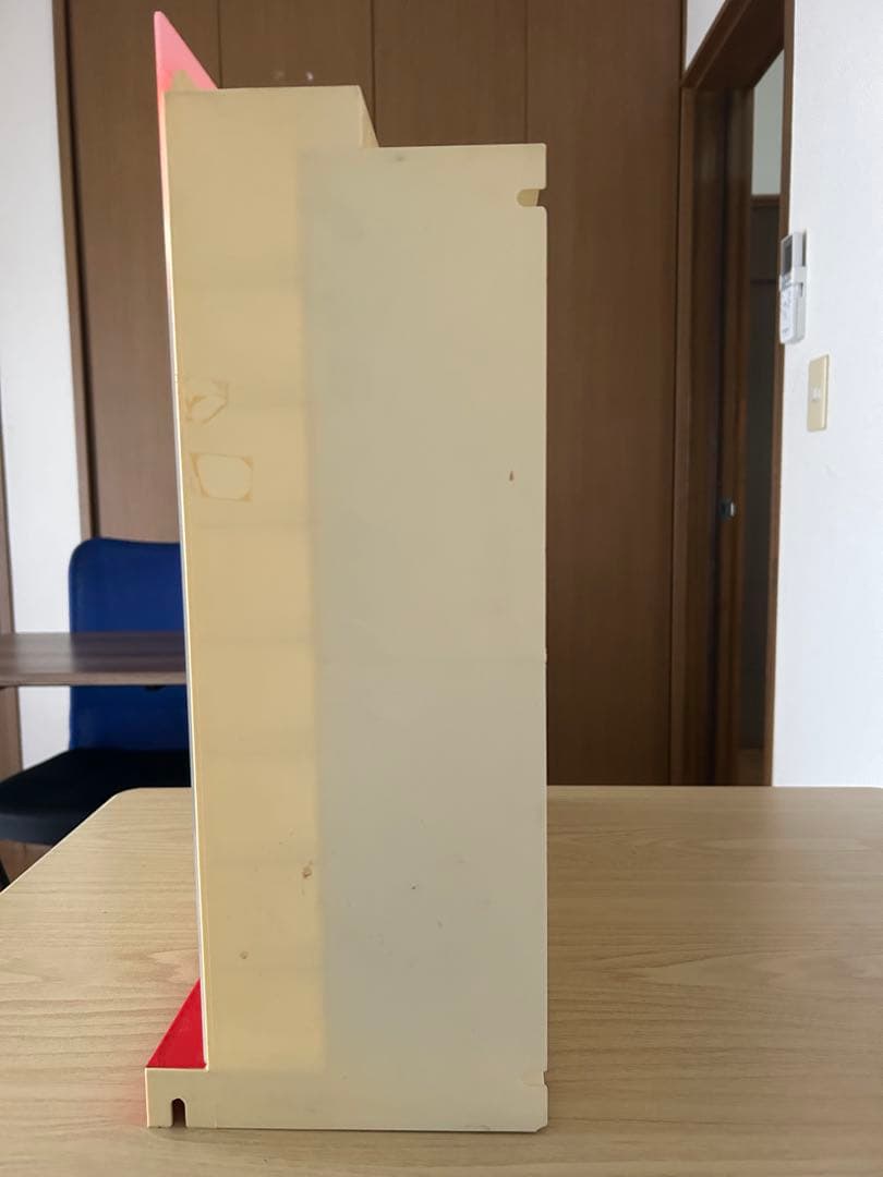 トミカ ショーケース【純正】