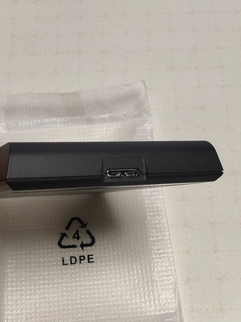 maxell iVDR-S 対応アダプタ M-VDRS.ADP2 値下げ不可