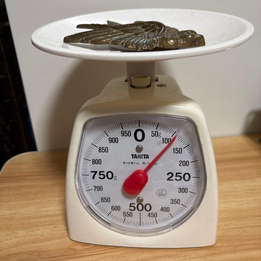 海外ヴィンテージ　ツバメ