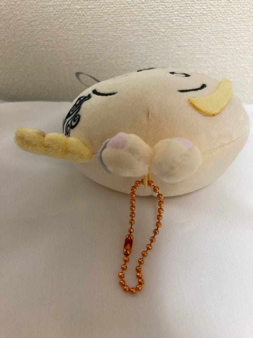 マスコット　ちいかわ　うさぎ　東京リベンジャーズ　ナガノ