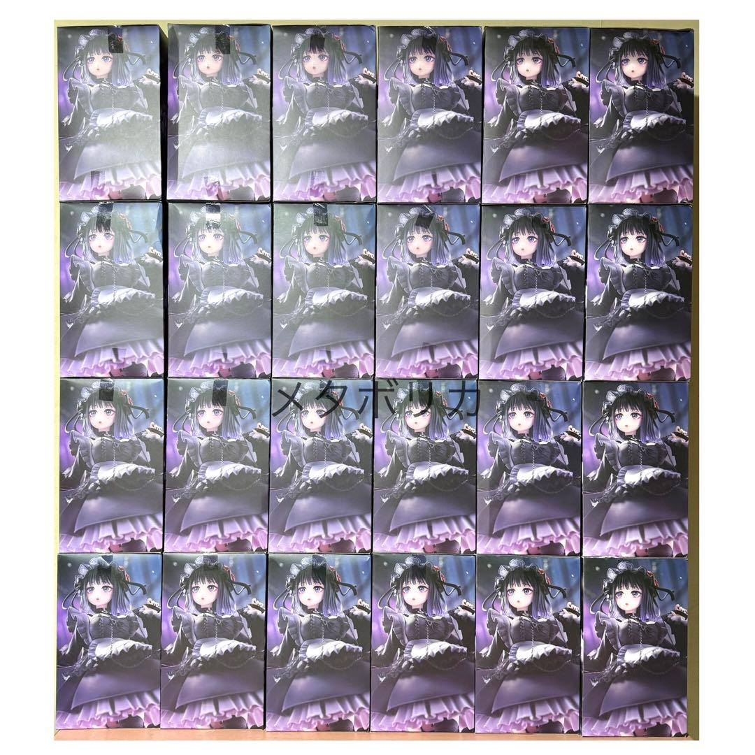 その着せ替え人形は恋をする T most 喜多川 海夢 黒江雫 フィギュア ③