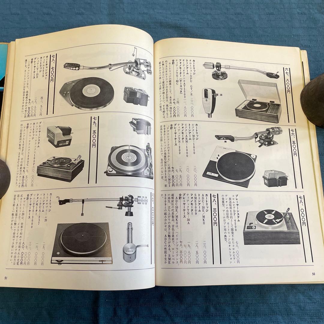 ステレオサウンド