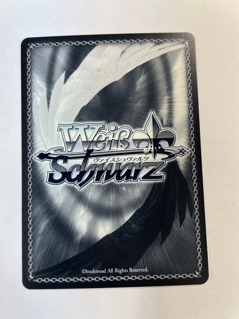 ヴァイス　アズールレーンVol.2 航空母艦　エンタープライズ　SEC+