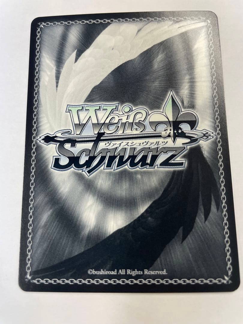 ヴァイス　アズールレーンVol.2 航空母艦　エンタープライズ　SEC+