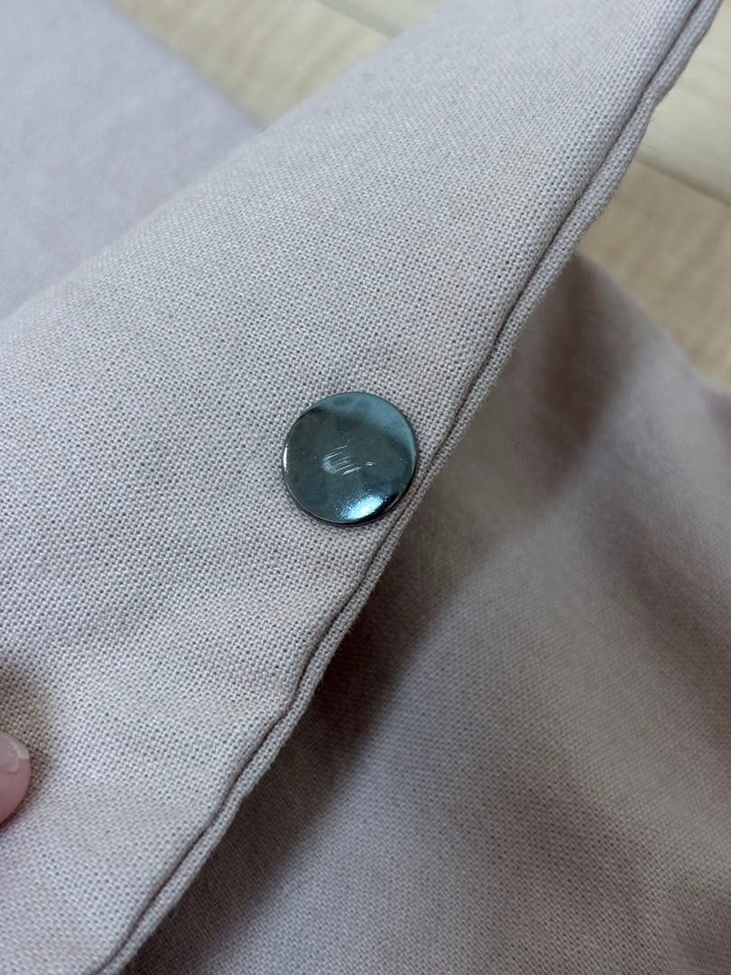 新品 ダブルコンマ double comma キャリーバッグ 韓国 小型犬 犬