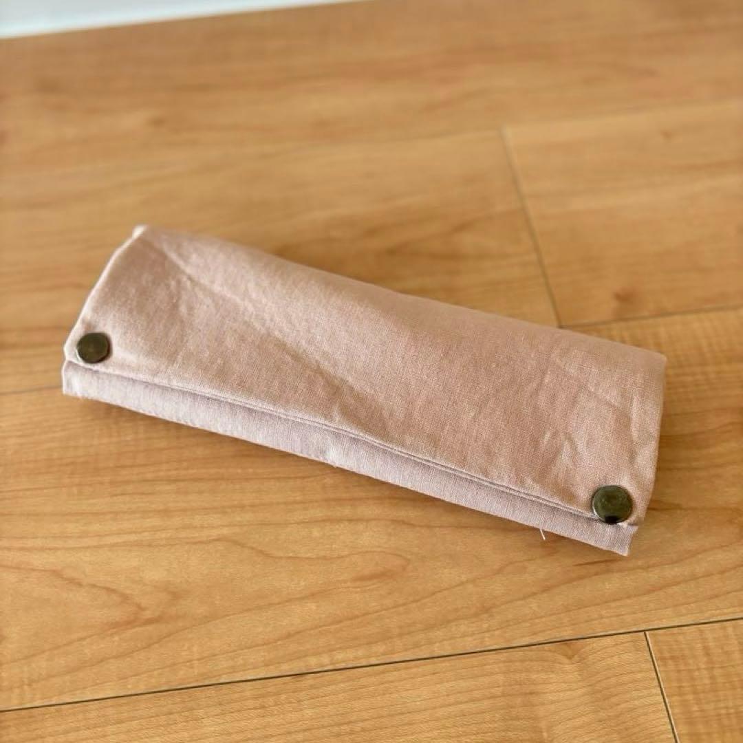 新品 ダブルコンマ double comma キャリーバッグ 韓国 小型犬 犬