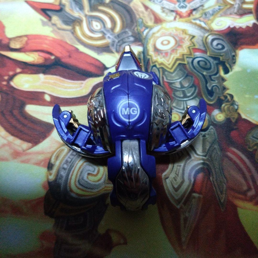 即購入可　滅デッキ、サンズデッキ